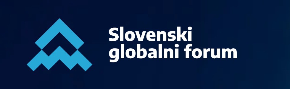 sgf logo 13062025